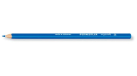 Staedtler 157-3 színes ceruza 1 dB