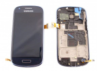 Samsung GH97-14204B mobile phone spare part