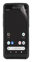 Mobilis 036342 accessoire voor draagbare mobiele computers Schermbeschermer