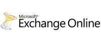 Microsoft Exchange Online Protection 1 licentie(s) Meertalig