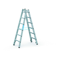Zarges 40311 nem csoportosított