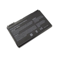 Nilox Li-Ion 4400mAh Batería