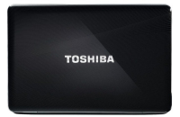 Toshiba A000065750 laptop spare part Cover