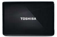 Toshiba 27884062 laptop spare part Cover