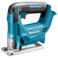 Makita JV100DZ power jigsaw 1.7 kg