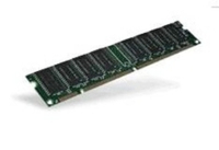 Acer 8GB DDR3 1600MHz memory module DDR3L