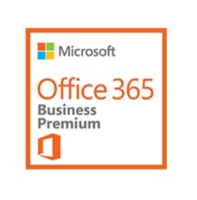 Microsoft 9F4-00001 softwarelicentie & -uitbreiding 1 licentie(s)