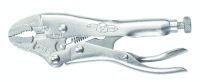 IRWIN T1002EL4 plier Locking pliers