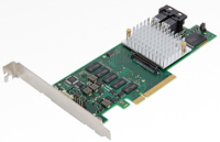 Fujitsu PRAID EP400i RAID controller PCI Express 3.0 12 Gbit/s