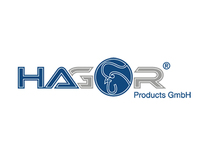 Hagor 8431 non classé