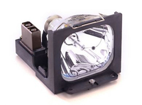 BTI 003-120457-01 projector lamp