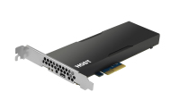 Western Digital Ultrastar SN150 3.2 TB PCI Express 3.0 MLC