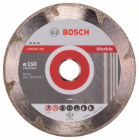 Bosch 2 608 602 691 Kreissägeblatt 15 cm