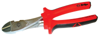 C.K Tools T3720 8 wire cutters