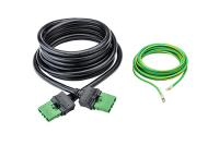 APC SRT009 câble d'alimentation interne 4,6 m