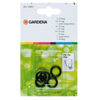 Gardena 5300 Dichtring Ring