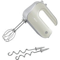 Bosch MFQ4030L Handrührer Handmixer 500 W Silber