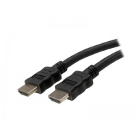 Adj 300-00048 cable HDMI 5 m HDMI tipo A (Estándar) Negro