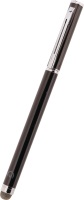 Mobilize MOB-21297 stylus-pen Zwart