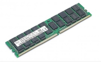Lenovo 03X4378 geheugenmodule 16 GB 1 x 16 GB DDR3 1600 MHz