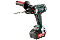 Metabo BS 18 LTX Impuls 2,3 kg