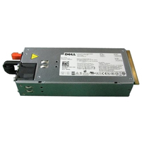 DELL 450-ABIH power supply unit 3000 W Grijs