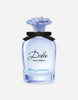 Dolce&Gabbana Blue Jasmine 75 ml Femmes