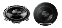 Pioneer TS-G1320F car speaker Round 2-way 250 W
