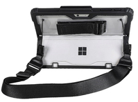 JLC Microsoft Surface Pro 9 Force with Shoulder Strap