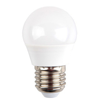 V-TAC VT-1879 energy-saving lamp 5.5 W E27