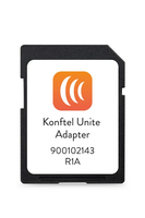 Konftel 900102143 communication software