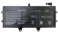 CoreParts MBXTO-BA0068 laptop spare part