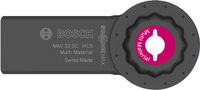 Bosch MAII 32 SC Obcinarka