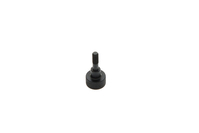 DJI CP.ZM.000098 camera drone part/accessory Camera lens support thumbscrew