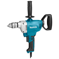 Makita 230 V Boormachine