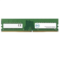 DELL SNPCND02C/4G geheugenmodule 4 GB 1 x 4 GB DDR4 2666 MHz