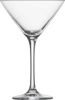 SCHOTT ZWIESEL 109398 wine glass 270 ml
