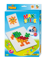 Hama Beads 9667 art/craft toy