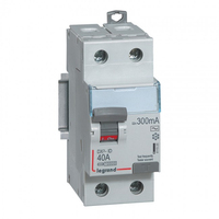 Legrand 4 115 25 circuit breaker 2