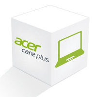 Acer SV.WNCAP.X03 Garantieverlängerung