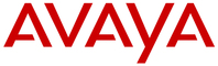 Avaya Upgrade Advantage