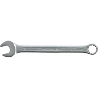 Proline Tools 35611 llave combinada