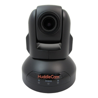 HuddleCamHD 3X 2.1 MP Grey 1920 x 1080 pixels 30 fps CMOS 25.4 / 2.7 mm (1 / 2.7")