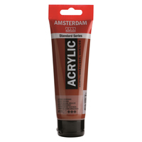 Amsterdam 17094112 Bastel- & Hobby-Farbe Acrylfarbe 120 ml