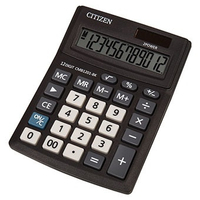 Citizen 4562195139225 kalkulator