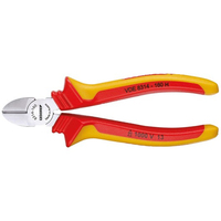 Gedore 1552163 cable cutter