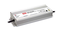 MEAN WELL HVGC-320-1400AB LED driver