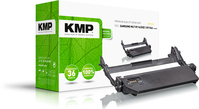 KMP 3515,7000 Tonerkartusche Kompatibel