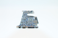 Lenovo 5B20S72250 laptop spare part Motherboard