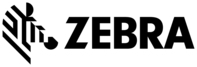 Zebra Z1RE-VC80XX-2C10 garantie- en supportuitbreiding